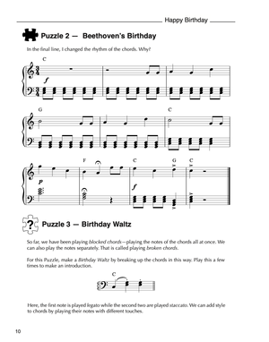 Forrest Kinney – PDF Puzzle Play 1A with Studio License